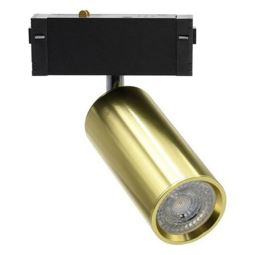 Светильник на штанге Aployt Magnetic track 220 APL.0209.10.01