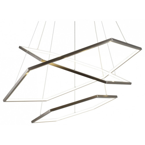 Подвесной светильник Aployt Polunia APL.021.13.136