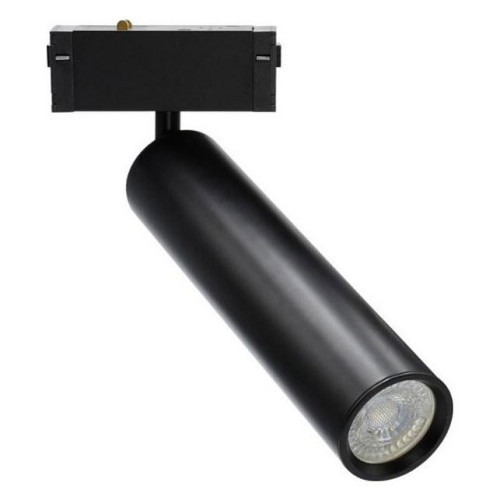 Светильник на штанге Aployt Magnetic track 220 APL.0210.00.01