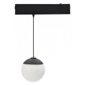 Подвесной светильник Aployt Magnetic track 220 APL.0211.00.05