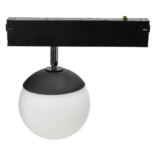 Светильник на штанге Aployt Magnetic track 220 APL.0212.00.05