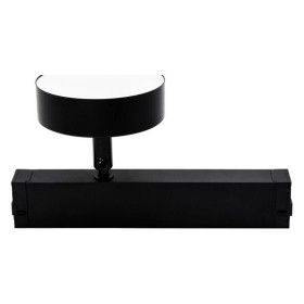 Светильник на штанге Aployt Magnetic track 220 APL.0213.00.12