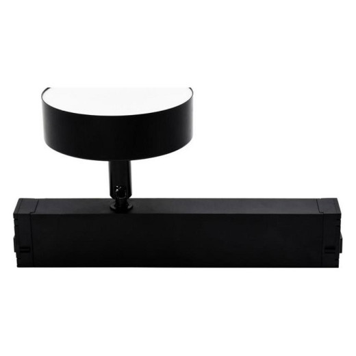 Светильник на штанге Aployt Magnetic track 220 APL.0213.00.12