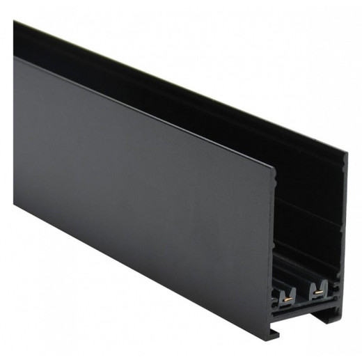 Трек накладной Aployt Magnetic track 220 APL.0272.00.300