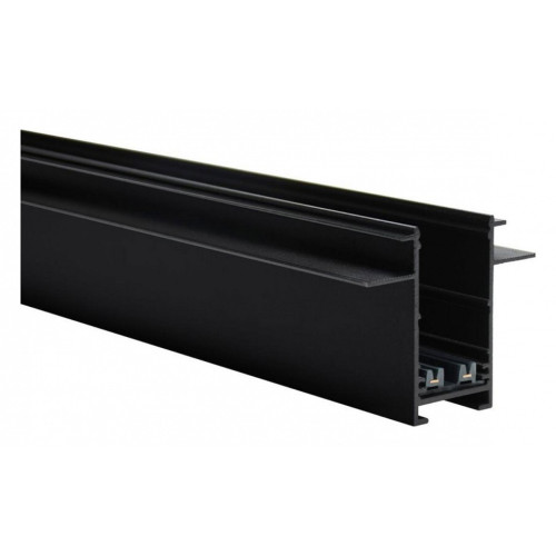 Трек встраиваемый Aployt Magnetic track 220 APL.0275.00.300