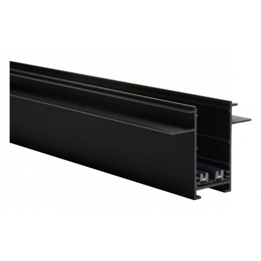 Трек встраиваемый Aployt Magnetic track 220 APL.0275.00.300