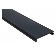 Вставка декоративная Aployt Magnetic track 220 APL.0280.00.200