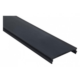 Вставка декоративная Aployt Magnetic track 220 APL.0280.00.200