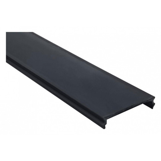 Вставка декоративная Aployt Magnetic track 220 APL.0280.00.200