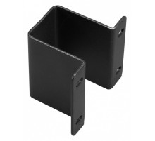 Крепление для трека Aployt Magnetic track 220 APL.0282.00.02