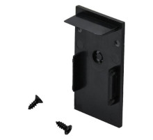 Заглушка для трека Aployt Magnetic track 220 APL.0282.00.03