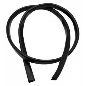 Соединитель гибкий для треков Aployt Magnetic track 220 APL.0284.00.01