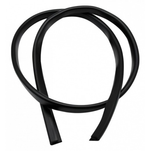 Соединитель гибкий для треков Aployt Magnetic track 220 APL.0284.00.01