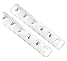 Крепление для трека Aployt Magnetic track 220 APL.0284.00.02