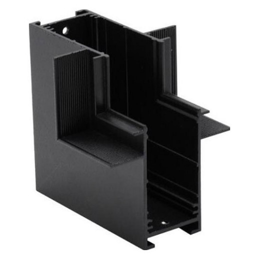 Соединитель угловой внутренний для треков встраиваемых Aployt Magnetic track 220 APL.0285.00.02