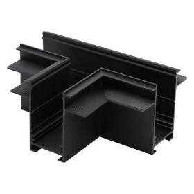 Соединитель T-образный для треков встраиваемых Aployt Magnetic track 220 APL.0285.00.03