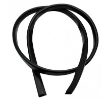 Уплотнительная резинка Aployt Magnetic track 220 APL.0286.00.01