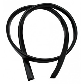 Уплотнительная резинка Aployt Magnetic track 220 APL.0286.00.01