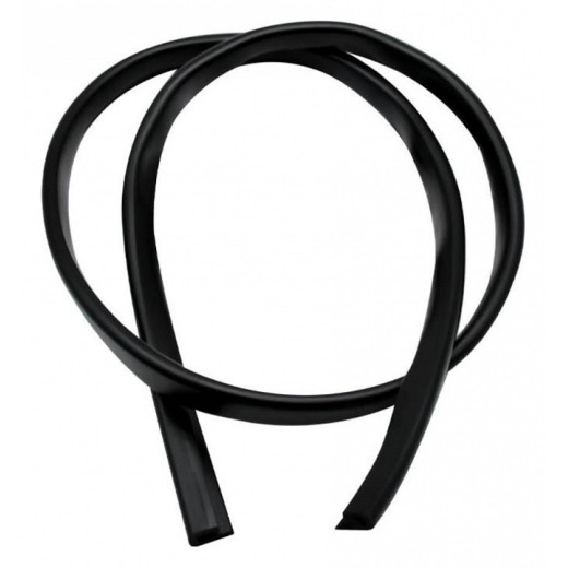 Уплотнительная резинка Aployt Magnetic track 220 APL.0286.00.01