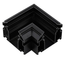 Соединитель угловой L-образный для треков встраиваемых Aployt Magnetic track 220 APL.0286.00.02