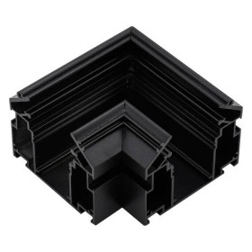 Соединитель угловой L-образный для треков встраиваемых Aployt Magnetic track 220 APL.0286.00.02