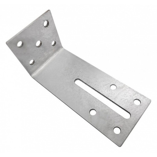 Крепление для трека Aployt Magnetic track 220 APL.0286.00.04