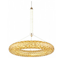 Подвесной светильник Aployt Danuta APL.035.06.25