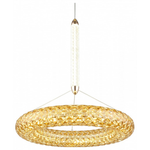 Подвесной светильник Aployt Danuta APL.035.06.25