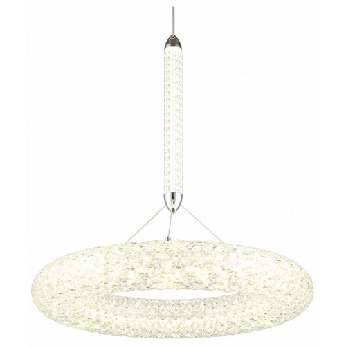 Подвесной светильник Aployt Danuta APL.035.16.25