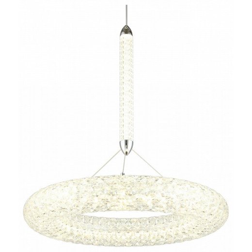 Подвесной светильник Aployt Danuta APL.035.16.25