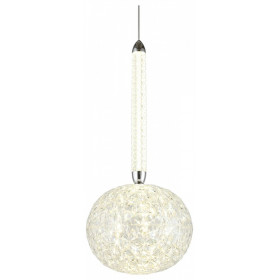 Подвесной светильник Aployt Dorote APL.036.06.11