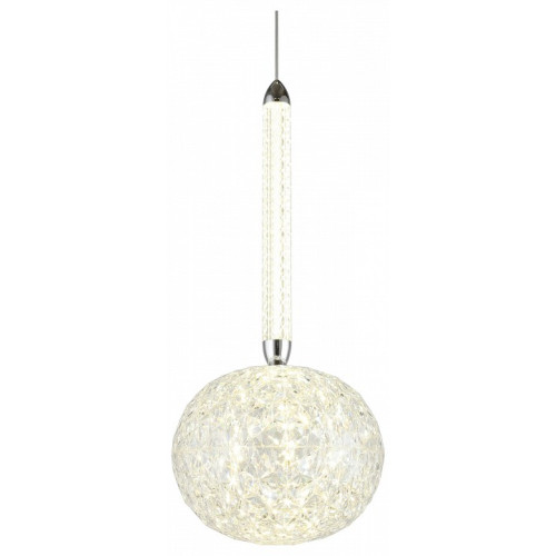 Подвесной светильник Aployt Dorote APL.036.06.11