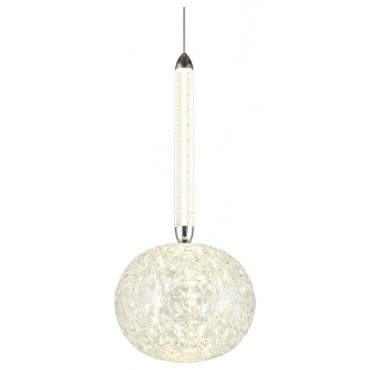 Подвесной светильник Aployt Dorote APL.036.06.11