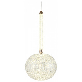 Подвесной светильник Aployt Dorote APL.036.16.11