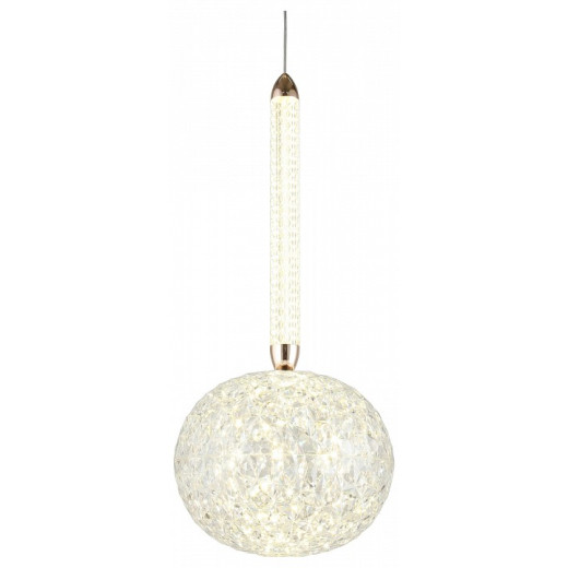 Подвесной светильник Aployt Dorote APL.036.16.11