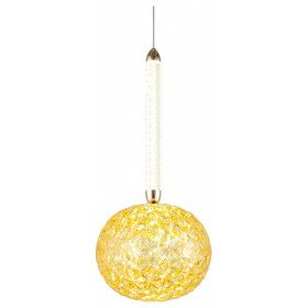 Подвесной светильник Aployt Dorote APL.036.26.11