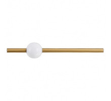 Подвесной светильник Aployt Zhozefin APL.038.16.12