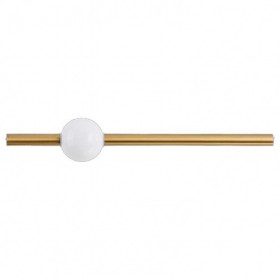 Подвесной светильник Aployt Zhozefin APL.038.16.12