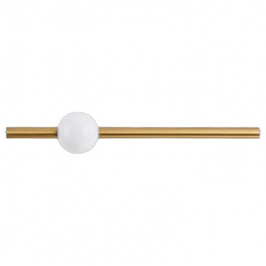 Подвесной светильник Aployt Zhozefin APL.038.16.12