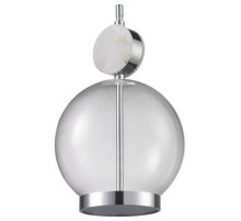 Подвесной светильник Aployt Sara APL.039.16.06