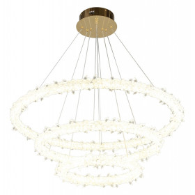 Подвесной светильник Aployt Merion APL.040.03.105