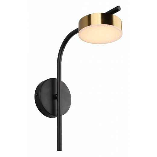 Бра Aployt Delayn APL.042.01.07