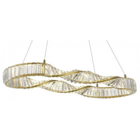 Подвесной светильник Aployt Olimp APL.045.03.50