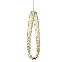 Подвесной светильник Aployt Olimp APL.045.06.15