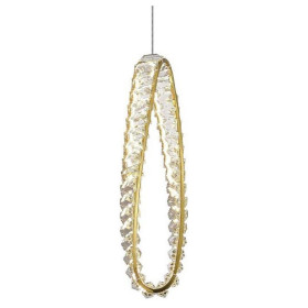 Подвесной светильник Aployt Olimp APL.045.06.15