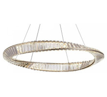 Подвесной светильник Aployt Olimp APL.045.13.50