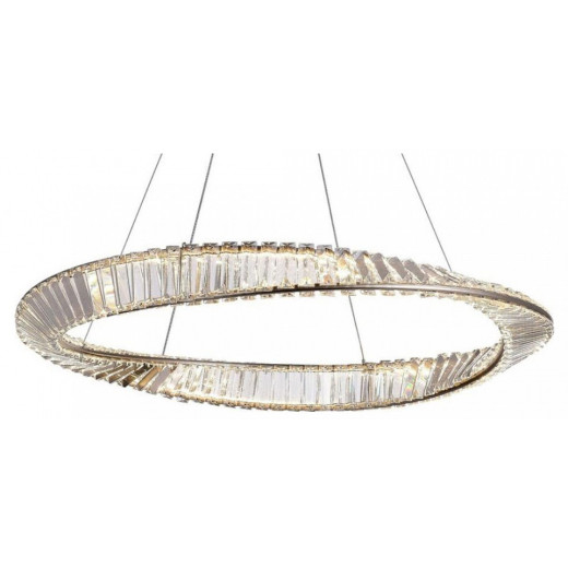 Подвесной светильник Aployt Olimp APL.045.13.50