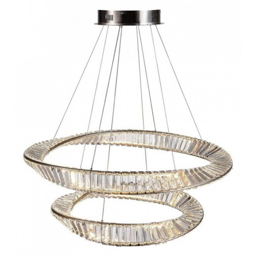 Подвесной светильник Aployt Olimp APL.045.13.90