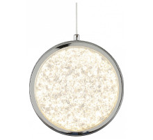 Подвесной светильник Aployt Yulali APL.048.16.07