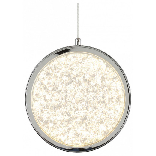 Подвесной светильник Aployt Yulali APL.048.16.07